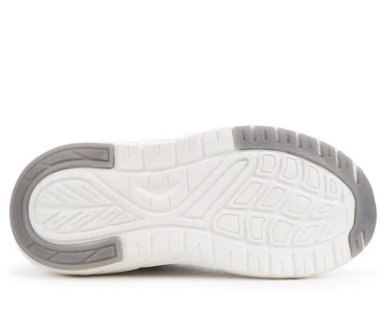 Fashion & Lifestyle|Athletics & Sneakers>US Polo Assn Women's Blanca-L