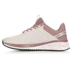 Fashion & Lifestyle|Athletics & Sneakers><noscript><img width=
