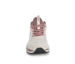 Fashion & Lifestyle|Athletics & Sneakers><noscript><img width=