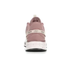 Fashion & Lifestyle|Athletics & Sneakers><noscript><img width=