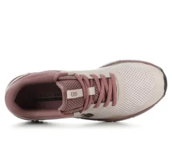 Fashion & Lifestyle|Athletics & Sneakers><noscript><img width=