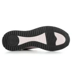 Fashion & Lifestyle|Athletics & Sneakers><noscript><img width=