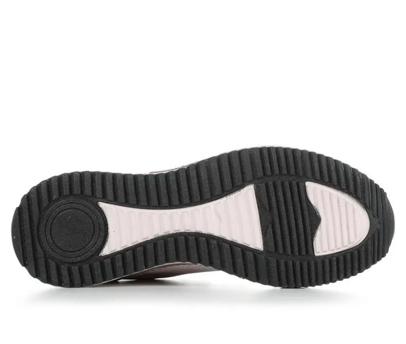 Fashion & Lifestyle|Athletics & Sneakers>US Polo Assn Women's COTE2-ML