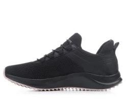 Athletics & Sneakers><noscript><img width=