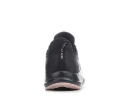 Athletics & Sneakers><noscript><img width=