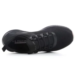 Athletics & Sneakers><noscript><img width=