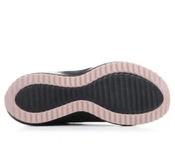 Athletics & Sneakers><noscript><img width=