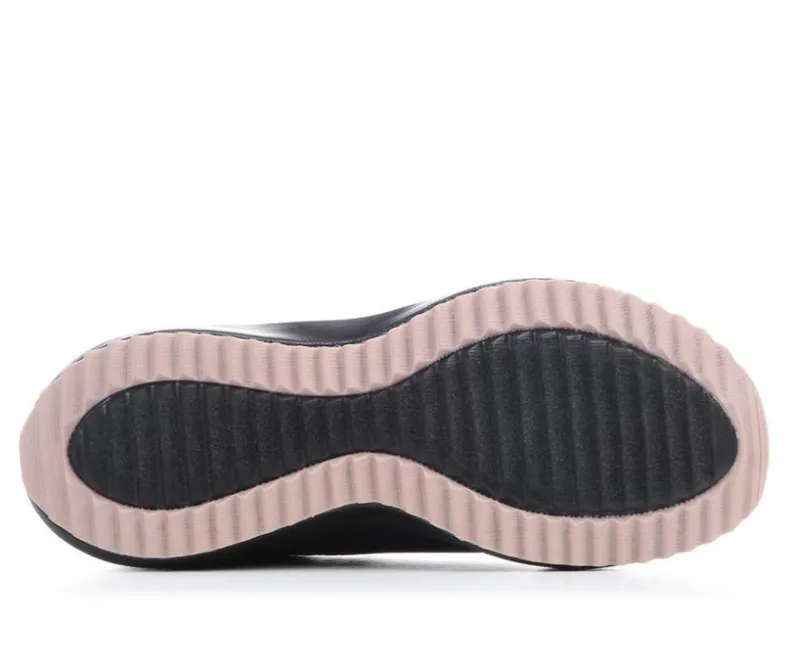 Athletics & Sneakers>US Polo Assn Women's Hidro-M Slip-On Sneakers