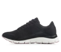 Fashion & Lifestyle|Athletics & Sneakers><noscript><img width=