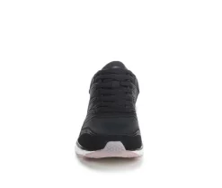Fashion & Lifestyle|Athletics & Sneakers><noscript><img width=