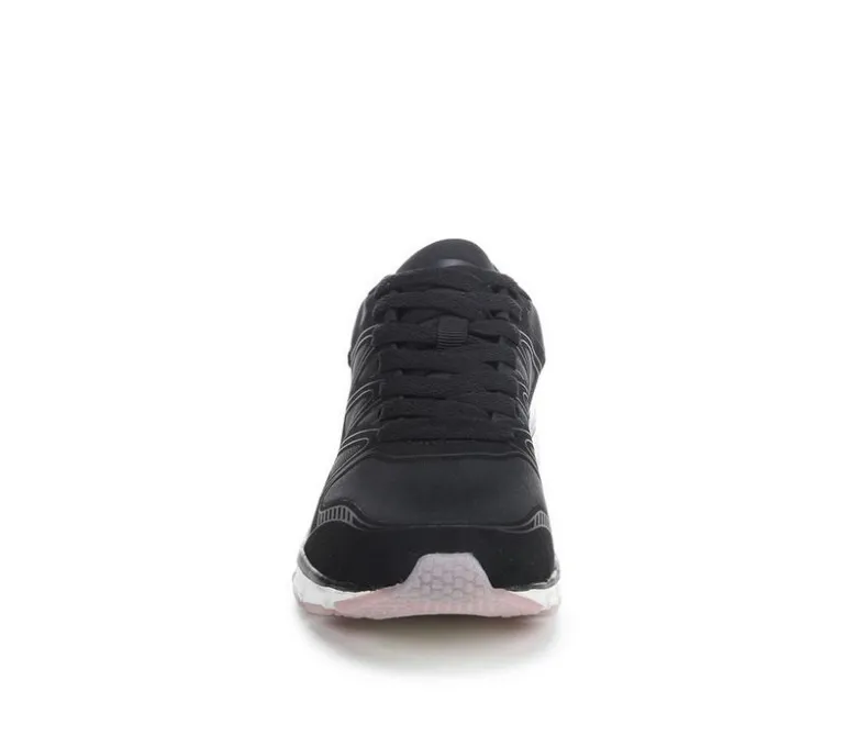 Fashion & Lifestyle|Athletics & Sneakers>US Polo Assn Women's Lennie-L
