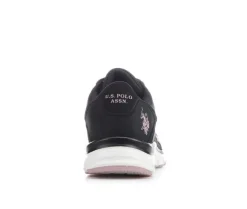 Fashion & Lifestyle|Athletics & Sneakers><noscript><img width=