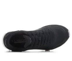 Fashion & Lifestyle|Athletics & Sneakers><noscript><img width=
