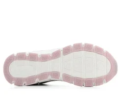 Fashion & Lifestyle|Athletics & Sneakers><noscript><img width=