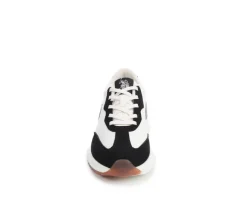 Fashion & Lifestyle|Athletics & Sneakers><noscript><img width=