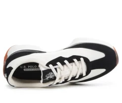 Fashion & Lifestyle|Athletics & Sneakers><noscript><img width=