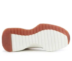 Fashion & Lifestyle|Athletics & Sneakers><noscript><img width=