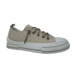 Boat Shoes & Slip-Ons>Very G Women's Aman 3