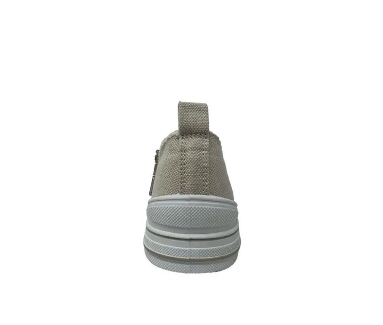 Boat Shoes & Slip-Ons>Very G Women's Aman 3