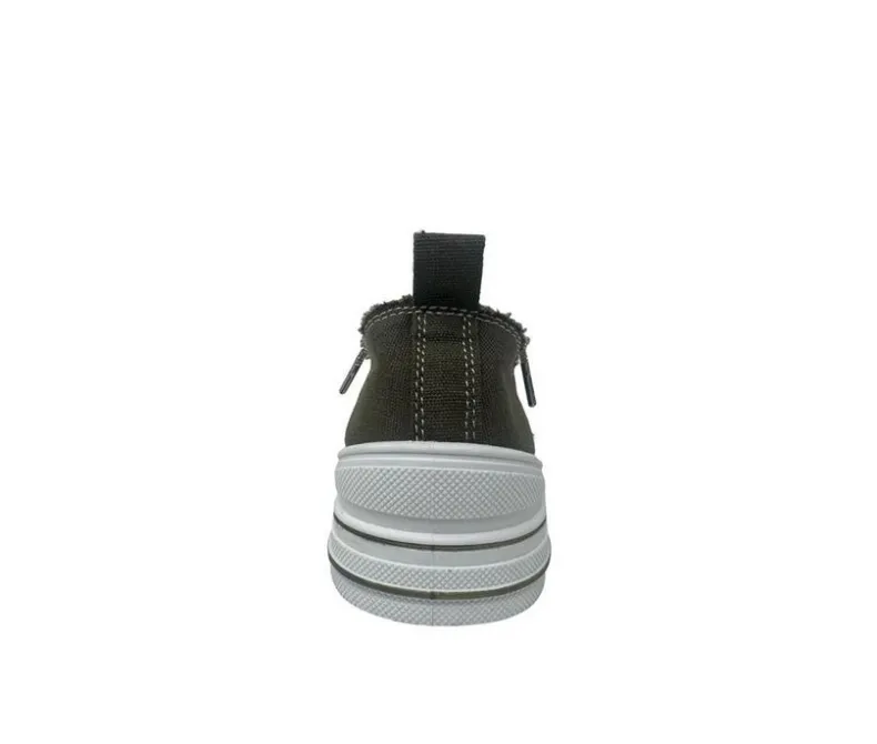 Boat Shoes & Slip-Ons>Very G Women's Aman 3