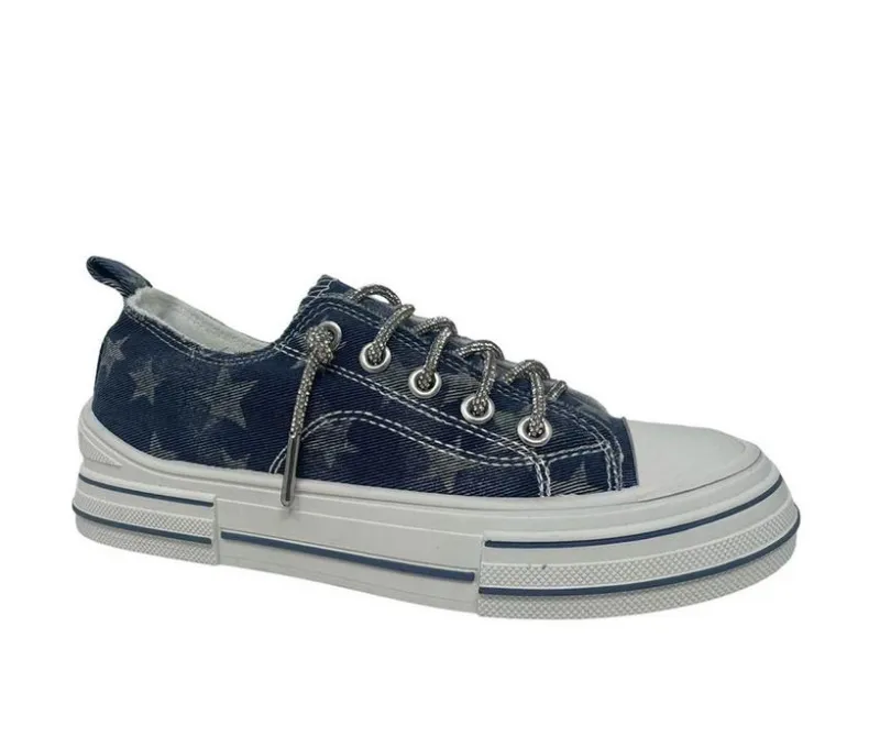 Boat Shoes & Slip-Ons>Very G Women's Aman Prints 2