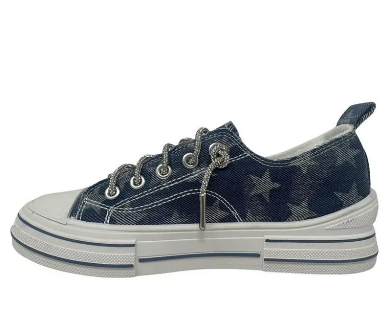 Boat Shoes & Slip-Ons>Very G Women's Aman Prints 2