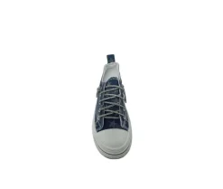 Boat Shoes & Slip-Ons><noscript><img width=