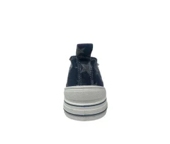 Boat Shoes & Slip-Ons><noscript><img width=
