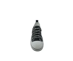 Fashion & Lifestyle><noscript><img width=