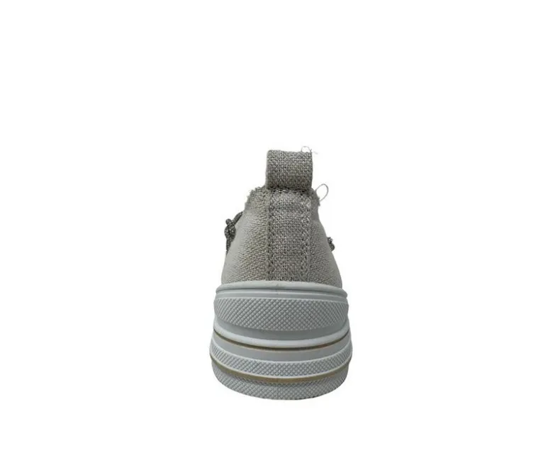 Fashion & Lifestyle>Very G Women's Aman Sparkle Sneakers