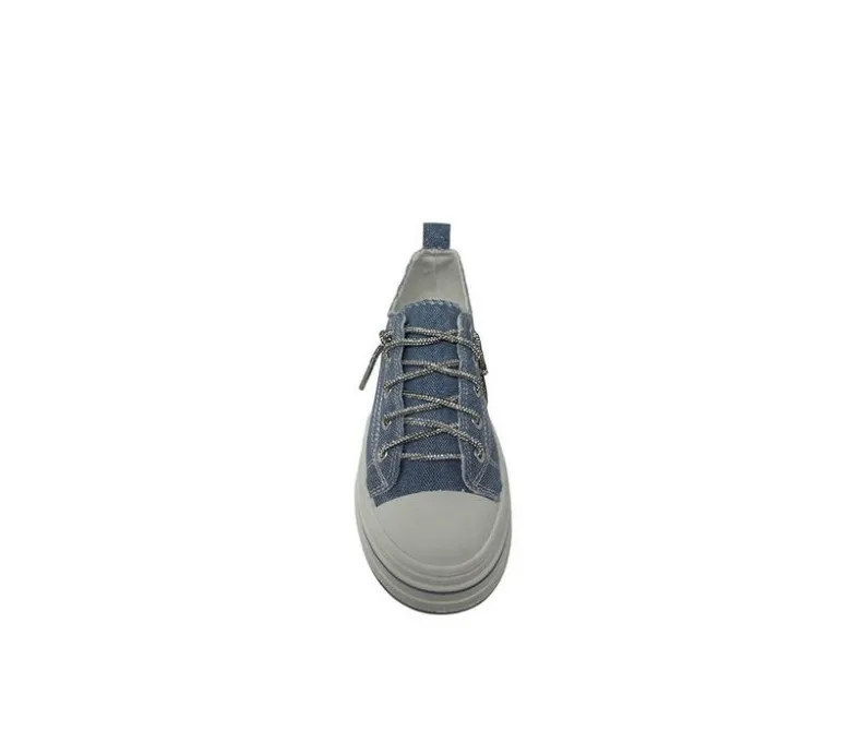 Fashion & Lifestyle>Very G Women's Aman Sparkle Sneakers