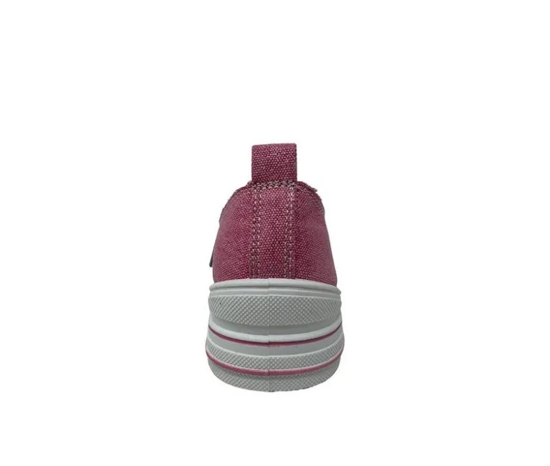 Fashion & Lifestyle>Very G Women's Aman Sparkle Sneakers