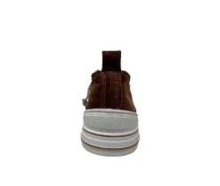 Fashion & Lifestyle|Boat Shoes & Slip-Ons><noscript><img width=