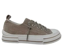Fashion & Lifestyle|Boat Shoes & Slip-Ons>Very G Women's Aman Velvet