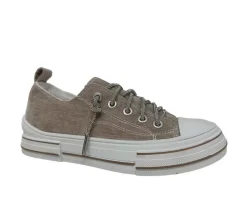 Fashion & Lifestyle|Boat Shoes & Slip-Ons>Very G Women's Aman Velvet