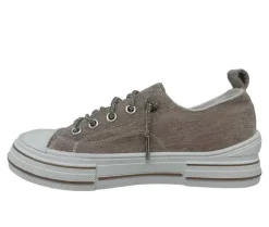 Fashion & Lifestyle|Boat Shoes & Slip-Ons><noscript><img width=