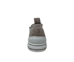 Fashion & Lifestyle|Boat Shoes & Slip-Ons><noscript><img width=