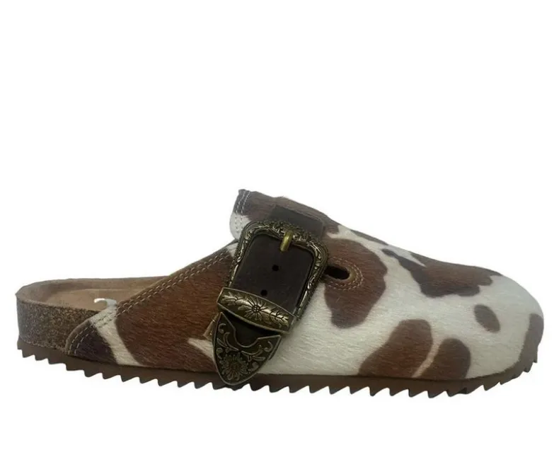 Clogs & Mules>Very G Women's Andi