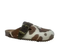 Clogs & Mules>Very G Women's Andi