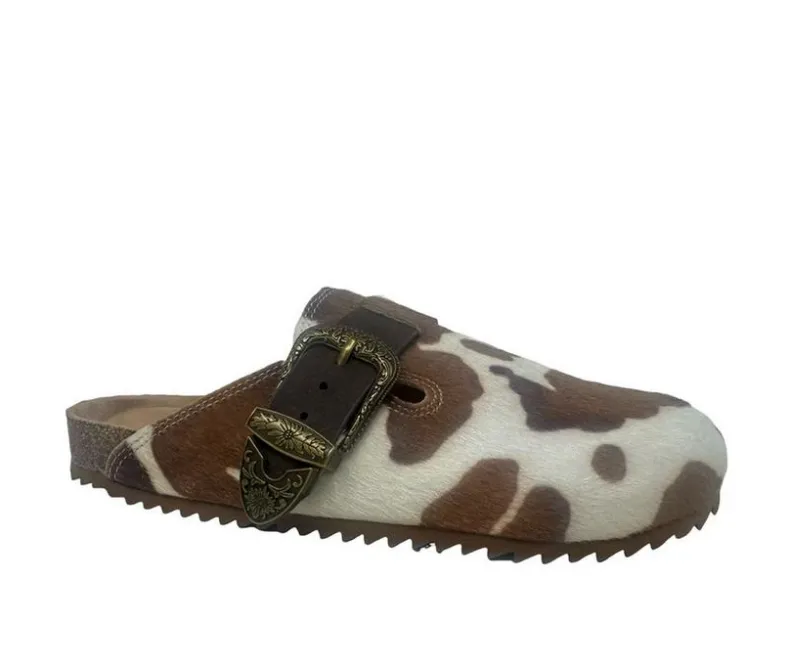 Clogs & Mules>Very G Women's Andi