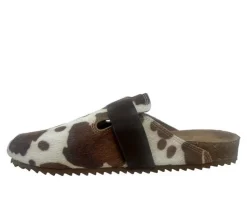 Clogs & Mules><noscript><img width=