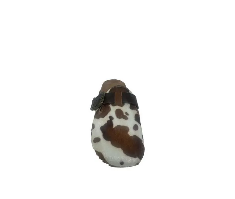 Clogs & Mules>Very G Women's Andi