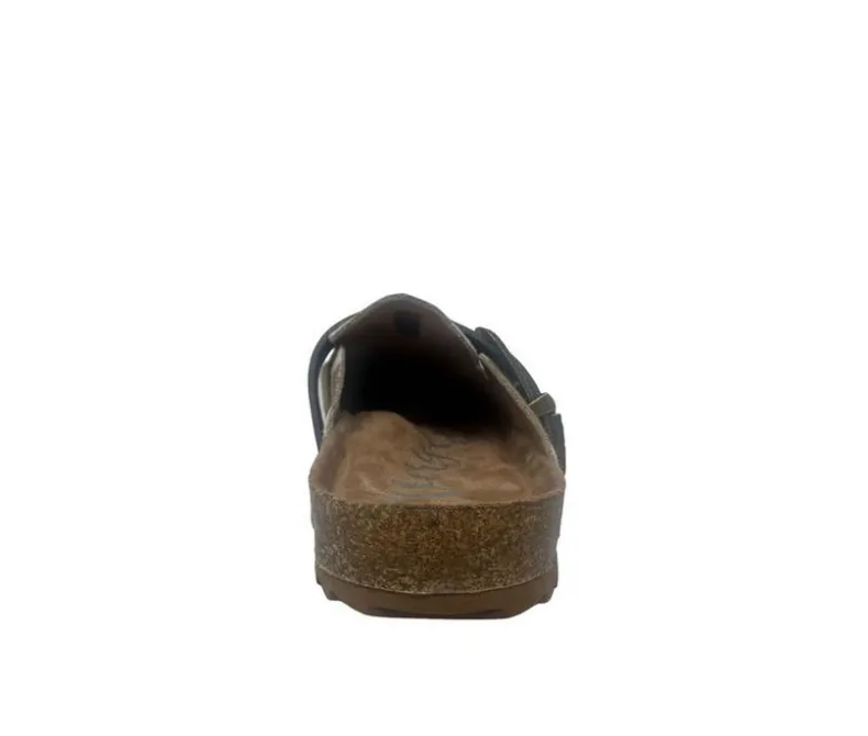 Clogs & Mules>Very G Women's Andi