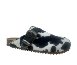 Clogs & Mules>Very G Women's Andi
