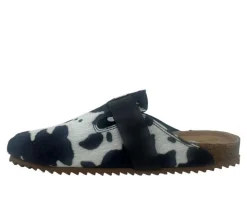 Clogs & Mules><noscript><img width=