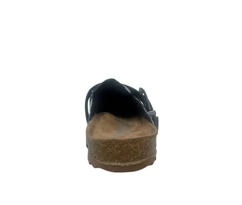 Clogs & Mules>Very G Women's Andi
