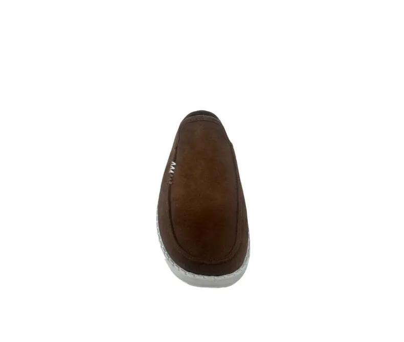 Boat Shoes & Slip-Ons>Very G Women's Brisas