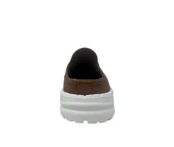 Boat Shoes & Slip-Ons><noscript><img width=