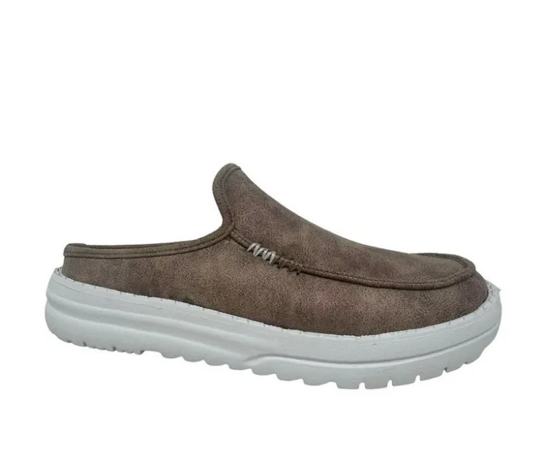 Boat Shoes & Slip-Ons>Very G Women's Brisas