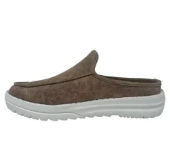 Boat Shoes & Slip-Ons><noscript><img width=